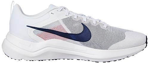 Image of Nike Mens Sneaker