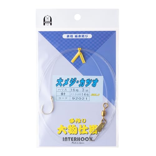 C^[tbN d| 僁WEJcI bL jMH14 16 nX3m