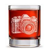 EocraftworksInc Camera...