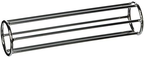 Surgitube Tubular Gauze Metal Applicator Cage by DermaScience