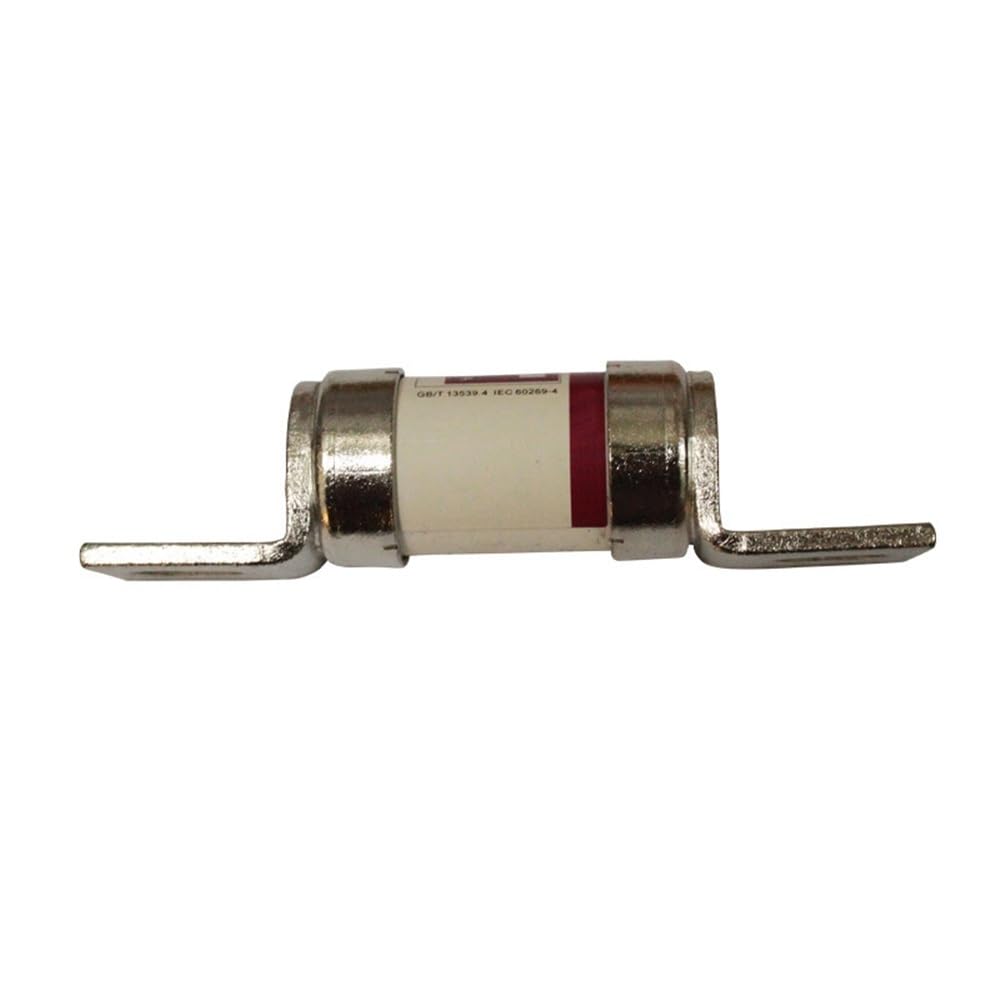 Fusible rápido RGS4A 690V 200A180A160A150A140A130A125A100A 1 Uds.