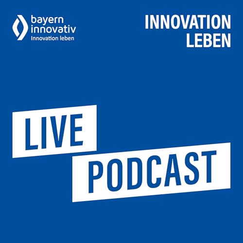 Von Science-Fiction zur Innovation: Willkommen im Jahr 2040!