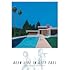 DEEN LIVE IN CITY 2021 ~City Pop Chronicle~(完全生産限定盤)(2BD+2CD)