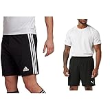 Produkt 1: adidas AEROREADY Gewebetechnologie