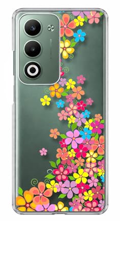 sslink OPPO A5 5G A502OP CPH2751 OPG06 �Ή� �N���A �n�[�h�P�[�X �ԕ� �t�����[ ���ԕ� �J���t�� ���C�� �X�}�z �P�[�X �X�}�[�g�t�H�� �J�o�[ �J�X�^�� �W���P�b�g