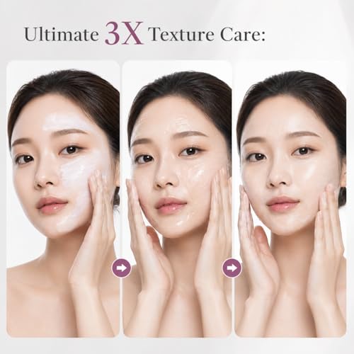 AROCELL Super Collagen Cleansing Balm - Hydrating Cleanser