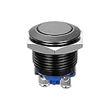 Universal passen alle 12V Auto SUV LKW Umwandlung Van RV Boot Yatch.