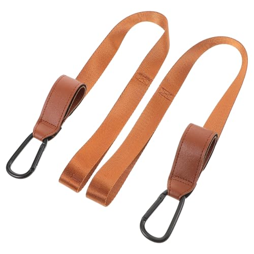 DECOMELODY xr[J[R jo[Txr[J[obN uEU[~߃[v Opxr[J[݂艺tbN sAEghA