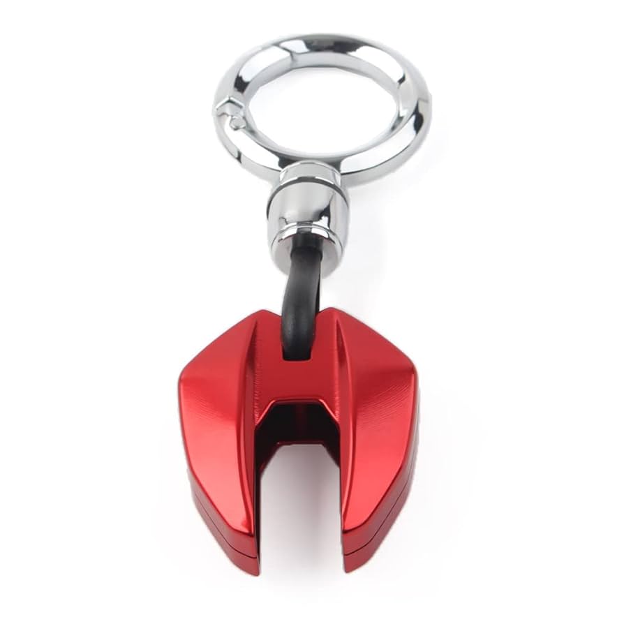 かめかめきち Rare Keychain Super 1 Bike Kattobi Rider Kamen Club Bandai