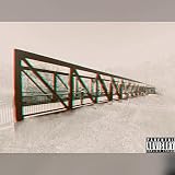 ENDURE UNT!L THE END [Explicit]