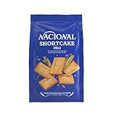 Nacional Desde 1849