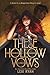 Produktbild These Hollow Vows: the seductive BookTok romantasy sensation!