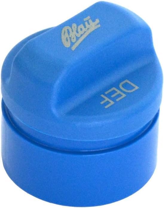 Adblue Tank Cap For Audi A3 A4 A5 A6 Q2 Q3 Q5 Seat Leon Ibiza Skoda Octavia Superb Volkswagen VW Golf Passat Polo Transporter Amarok Crafter Tiguan 5Q0131980 5Q0131980C