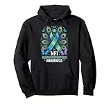 NF1 Awareness Tees NYC
