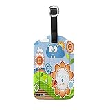 Hochwertiges PU-Ledermaterial, kratzt nicht und hinterlässt Spuren, fühlt sich weich und angenehm an.