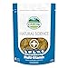 Natural Science - Multi-Vitamin Supplement 4.2 oz