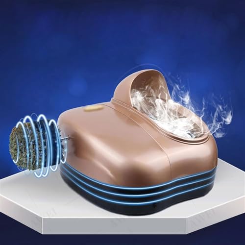 Cepillo limpiador de zapatos, máquina inteligente de limpieza de suelas, para el hogar, lavado totalmente automático, hotel, vestíbulo, máquina eléctrica de desinfección de puertas, pulidora de - imagen 3