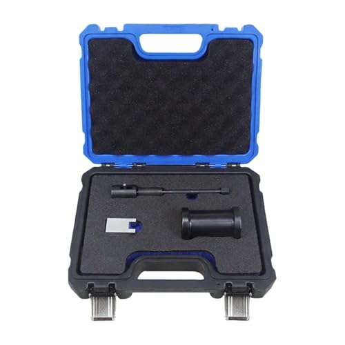 Enakshi® Fuel Injector Puller Multiuse Oil Injector Puller Tool for Car Truck| Automotive Tools & Supplies | Hand Tools | Pullers & Extractors