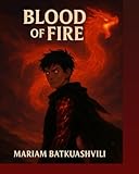 Independently published