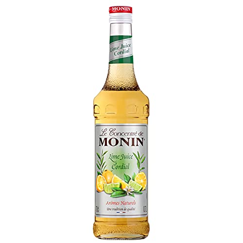 main