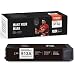 Produktbild LEMERO SUPERX 913A Wiederaufbereitet Tintenpatronen Kompatibel für HP 913A für HP PageWide Pro 377dw 377dn Pro 477dw 477dn Pro 352dn 452dn MFP 477dw 552dw 577dw Managed MFP P55250dw P57750dw(Schwarz