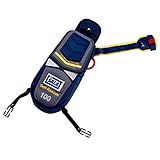 3M DBI-SALA Self-Rescue 100 3320031, Blue, 1 EA, Fall Protection