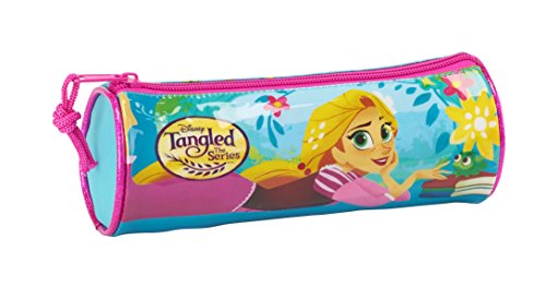 Safta - Portatodo di Rapunzel, 811805026