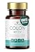 Produktbild SOLVISAN COLON AKTIV mit 6 Bakterienstämme, Flohsamen, Kamille und Inulin - 28 Kapseln