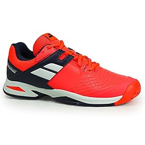 Babolat ART20134719 Babolat ART20134719