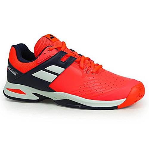 Babolat ART20134719 Babolat ART20134719