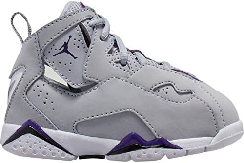 jordan true flight infant
