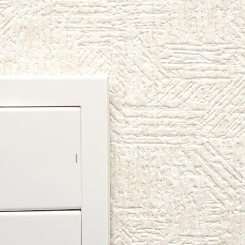 ǎ{ ǎ ̂t V  Ζڒ n x[W J NX LB9507 ؂蔄 mP y󒍐YiLZsz