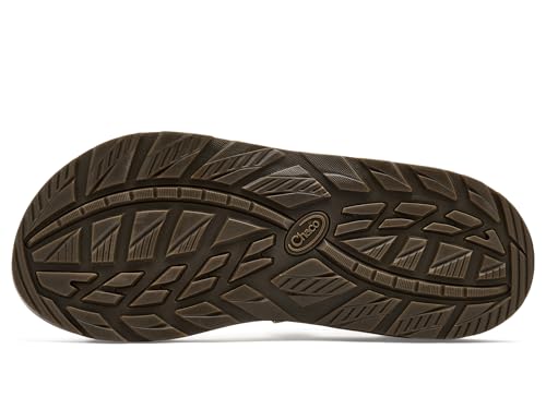 Image of Chaco Z /1 Classic