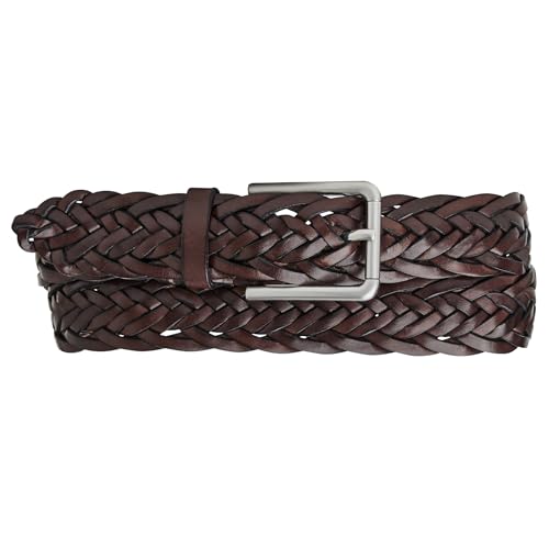 Bruno Magli mens Rocco