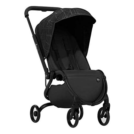 Amazon Com Mima Zigi 3g Baby