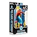 McFarlane - DC Multiverse 7 - The Flash (Jay Garrick)