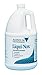 Liqui-Nox Liquid Detergent, 1 Gallon
