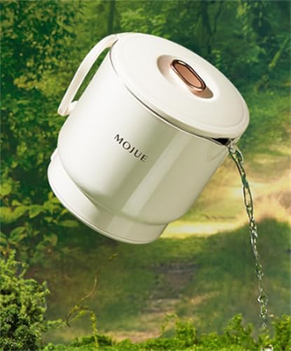 yXXAzy2025NVozdCPg ܂肽 800ML s܂ݎdC|[^u XeX _uۉ d\ Ώh~ |[^u ƒp 110V 7   [ 煓 RpNg  ^ s