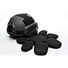 Product Photo 8