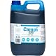 Sanitärflüssigkeit Campi Blue 5L für Campingtoiletten