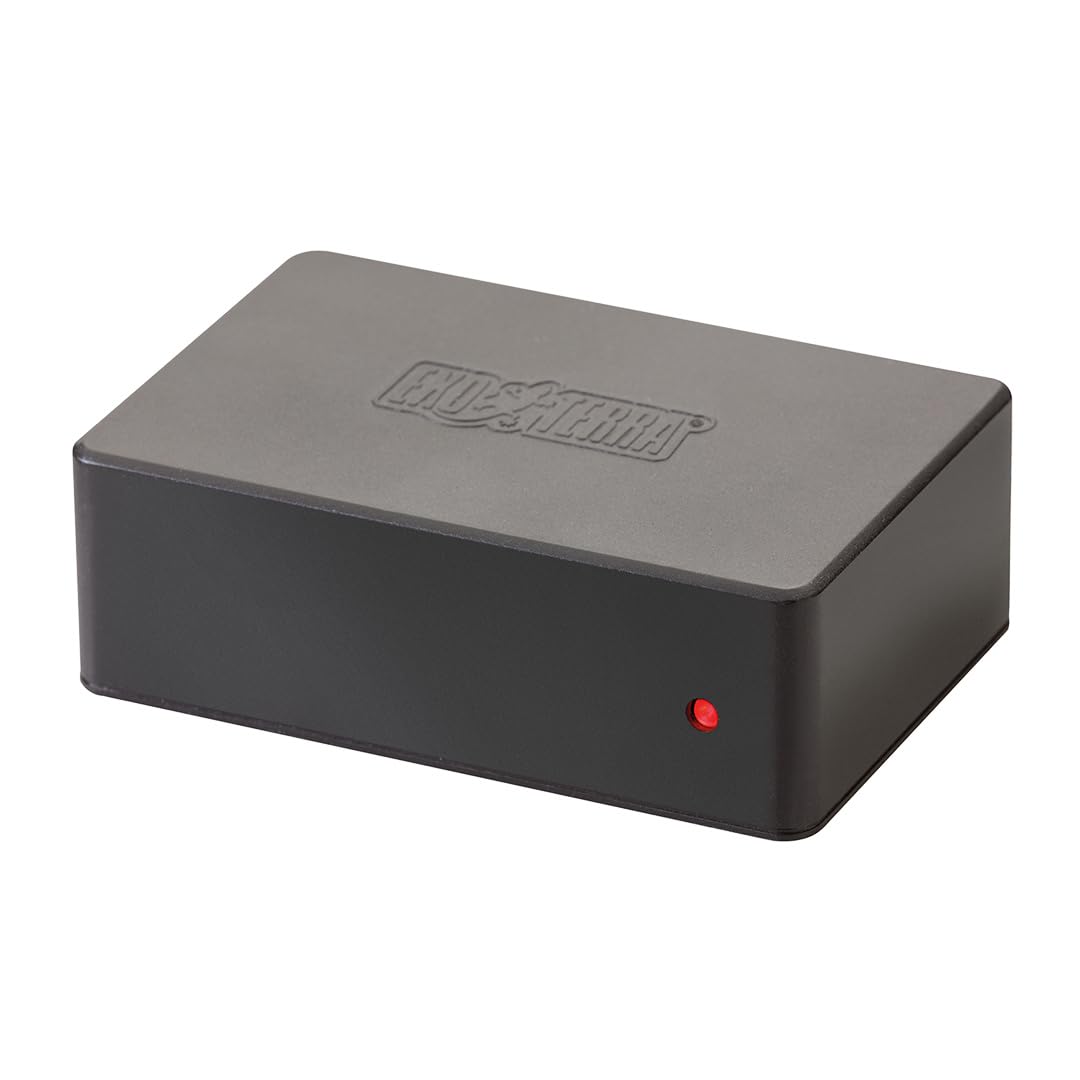 300 w Dimming & Pulse Proportional Thermostat