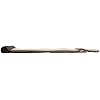 Product Photo 9