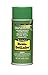 Interstate Arms Corp Remington Rem DriLube aerosol (4-Ounce)