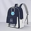 Product Photo 6