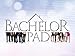 Bachelor Pad: The Complete First Season