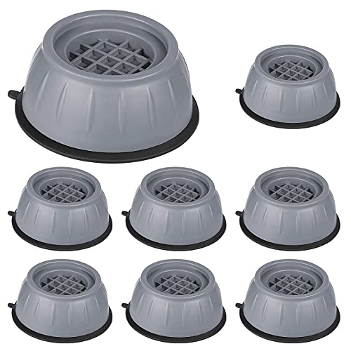 Best Washing Machine Mat in USA Bestie Talks