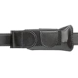 Safariland 1233832 Gun Stock Accessories