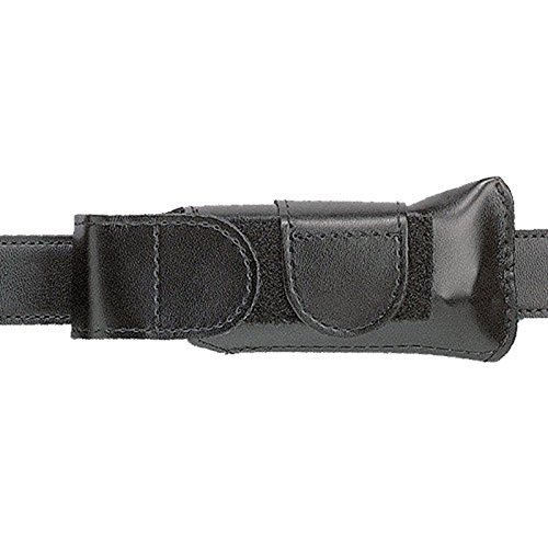 Bianchi Safariland 1233832 Gun Stock Accessories