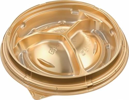 �y�P�[�X�̔��z �G�t�s�R(Fpco) �V���g�[�v���b�^�[��10 �� 400���� 3BUY