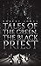 Tales of the Green, the Black Priest